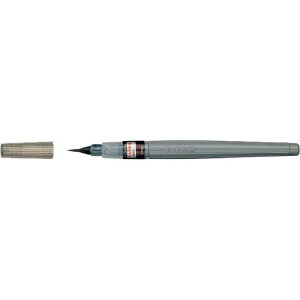 ؂Ă ؂ĂM痿CL@ɍׁ@@10{