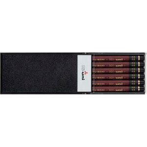 OHM MnCj@6B@12{y񏤕iz