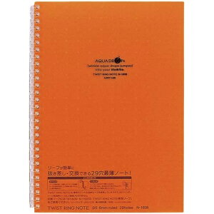 qgu cCXgm[gZ~B5@29@@10y񏤕iz