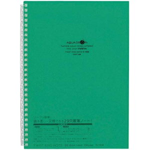 qgu cCXgm[gZ~B5@29@΁@10y񏤕iz