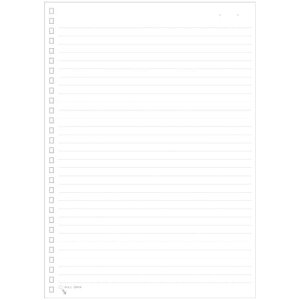 qgu cCXgm[g[tZ~B5@29Ary񏤕iz