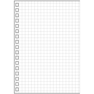 qgu cCXgm[g[tA6@17y񏤕iz