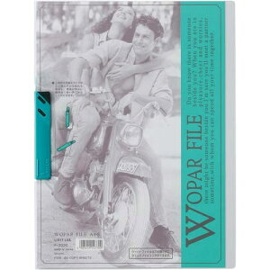 qgu E[p[t@CA4΁@25y񏤕iz