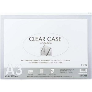 qgu N[P[XA3^S@25y񏤕iz