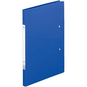 qgu p`Xt@CB5^B4@10y񏤕iz