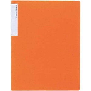 qgu TEFFAN[ubNiX^Cvj20y񏤕iz