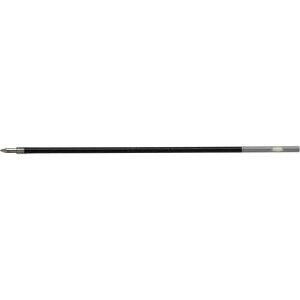 [u {[y֐cH|0D7c@΁@10{y񏤕iz