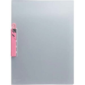 qgu AVANTIE[p[t@CA4ԁ@25y񏤕iz