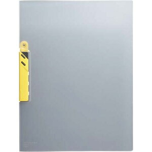 qgu AVANTIE[p[t@CA4@25y񏤕iz