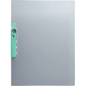 qgu AVANTIE[p[t@CA4΁@25y񏤕iz