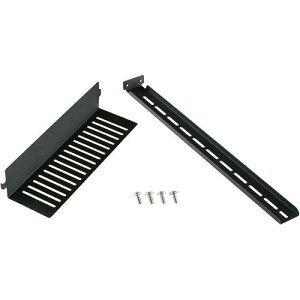 LOW bP[WiRK20jptA[y񏤕iz