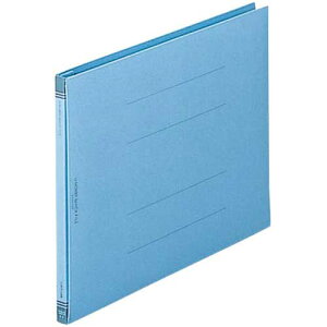 qgu [mrNCbNt@CA4^E@AIy񏤕iz