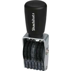 V`n^ ^[gp@]S@6A4@SVbŃy񏤕iz