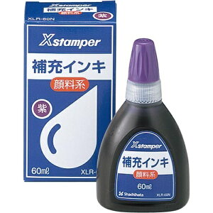 V`n^ 痿nCL60CC@y񏤕iz