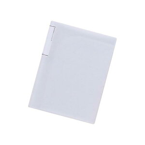 qgu TEFFAN[ubN@I[vP@10P@y񏤕iz