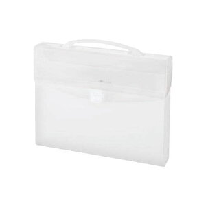 qgu AQUA@DROPs@ROXobO×5y񏤕iz