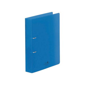 qgu AQUA@DROPs@DOt@C@A4S@y񏤕iz