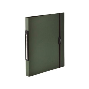 qgu SMART@FITOt@C@A4@I[uy񏤕iz