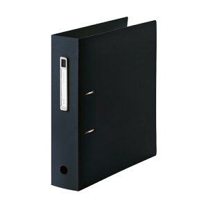 qgu noie|style@AZt@CA4y񏤕iz