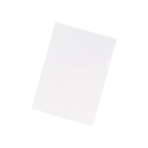 qgu N[z_[@A4@10P@×10y񏤕iz