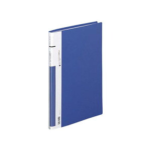 qgu N|ubN@|@A4@A3@y񏤕iz