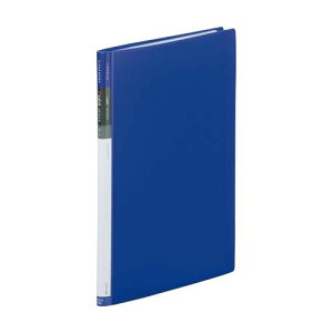 qgu N[ubN@|@A4S@20P@y񏤕iz