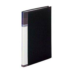 qgu N[ubN@|@A4S@30P@y񏤕iz