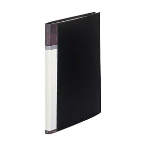 qgu N[ubN@|@A3S@30P@y񏤕iz