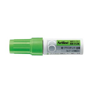 V`n^ A[gC@p@6mm@΁y񏤕iz