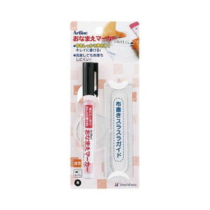 V`n^ Ȃ܂}[J[@XXKCht@y񏤕iz