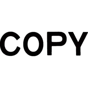 V`n^ }`X^p[ʁ@@@COPYy񏤕iz