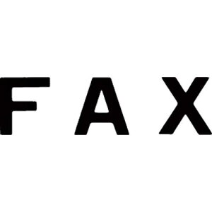 V`n^ }`X^p[ʁ@@@FAXy񏤕iz