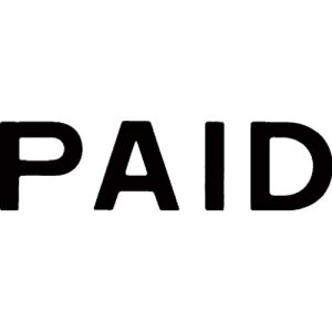 V`n^ }`X^p[ʁ@@@PAIDy񏤕iz