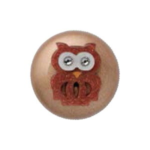 V`n^ a@005ӂ낤y񏤕iz