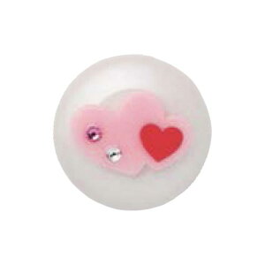 V`n^ m@004n[gy񏤕iz