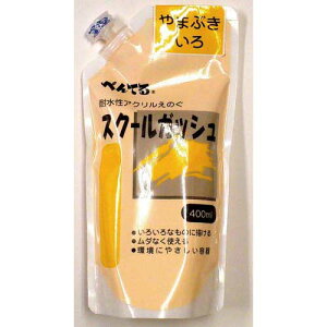 ؂Ă XN[KbV@}uLFy񏤕iz