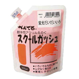 ؂Ă XN[KbV@uy񏤕iz