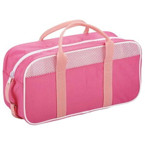 ؂Ă XPb`ZbgZST41sNy񏤕iz