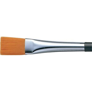 ؂Ă fUCM@D4×10y񏤕iz