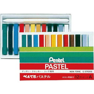 ؂Ă ؂ĂpXe@12F×10y񏤕iz