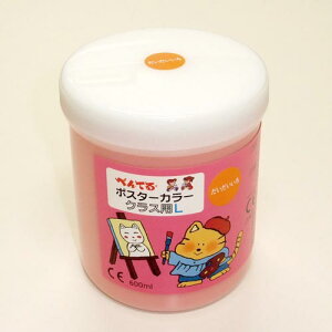 ؂Ă |X^[J[NXpL@y񏤕iz