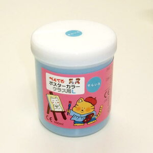 ؂Ă |X^[J[NXpL@炢y񏤕iz