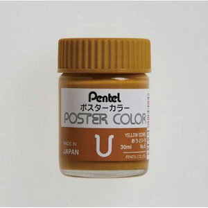 ؂Ă |X^|J|U@ǂ×6y񏤕iz