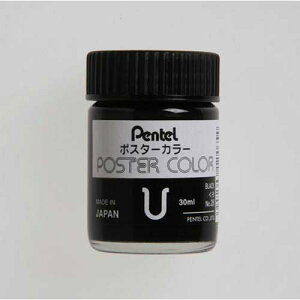 ؂Ă |X^|J|U@×6y񏤕iz