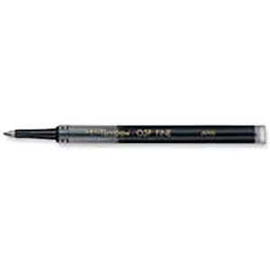 g{M {[y֐cLP0510{y񏤕iz