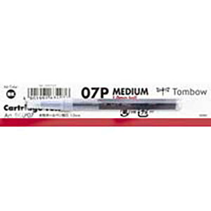 g{M {[y֐cLP0710{y񏤕iz