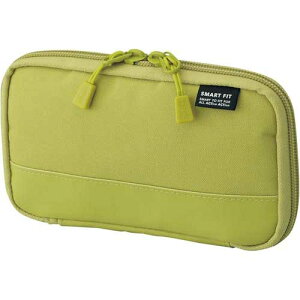 qgu RpNgyP[X@CG[GRy񏤕iz