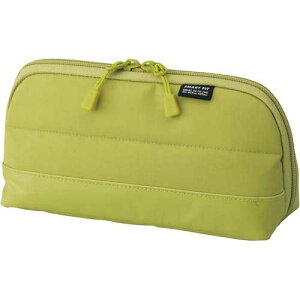 qgu ChI[vyP[X@CG[GRy񏤕iz