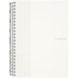 qgu hirakunocCXgm[gA5zCgy񏤕iz