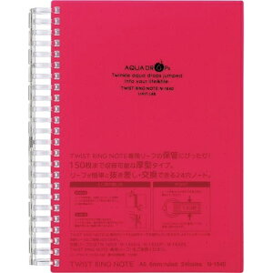 qgu cCXgm[g^A5ԁy񏤕iz